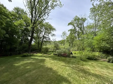 62 Richards Street Dedham MA 02026