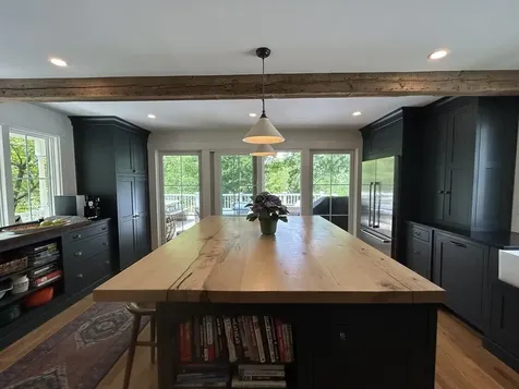 62 Richards Street Dedham MA 02026