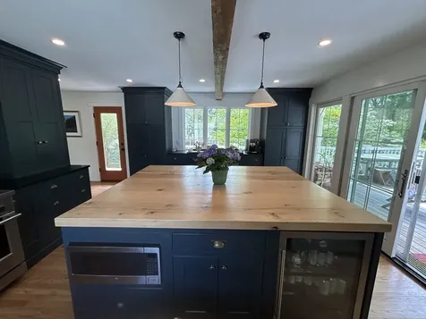 62 Richards Street Dedham MA 02026