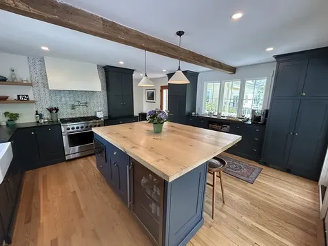 62 Richards Street Dedham MA 02026