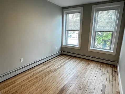 1284 Commonwealth Avenue Boston MA 02134