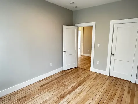 1284 Commonwealth Avenue Boston MA 02134