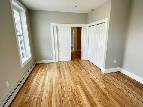 1284 Commonwealth Avenue Boston MA 02134