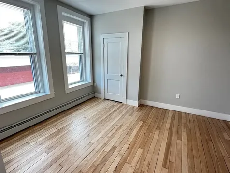 1284 Commonwealth Avenue Boston MA 02134