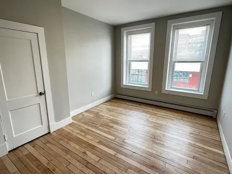 1284 Commonwealth Avenue Boston MA 02134
