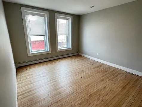 1284 Commonwealth Avenue Boston MA 02134