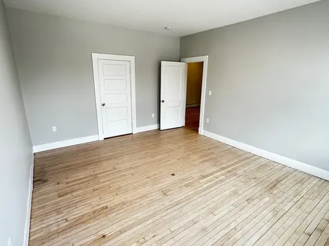 1284 Commonwealth Avenue Boston MA 02134