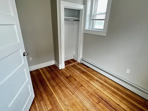 1284 Commonwealth Avenue Boston MA 02134