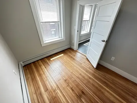 1284 Commonwealth Avenue Boston MA 02134