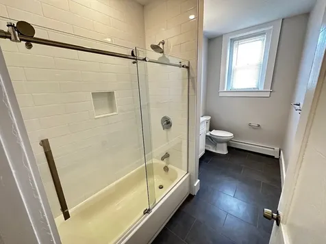 1284 Commonwealth Avenue Boston MA 02134