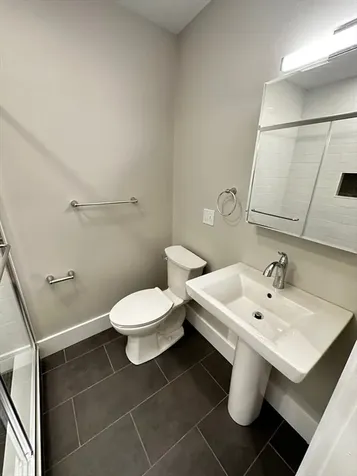 1284 Commonwealth Avenue Boston MA 02134