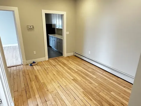 1284 Commonwealth Avenue Boston MA 02134