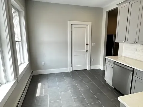 1284 Commonwealth Avenue Boston MA 02134