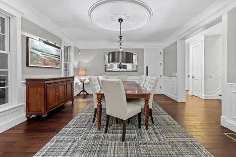 75 A Goddard Avenue Brookline MA 02445