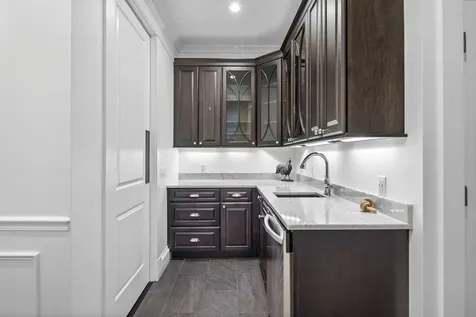75 A Goddard Avenue Brookline MA 02445