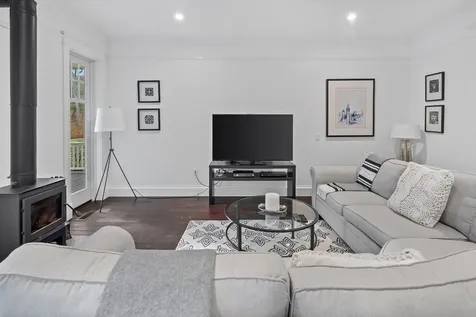 75 A Goddard Avenue Brookline MA 02445