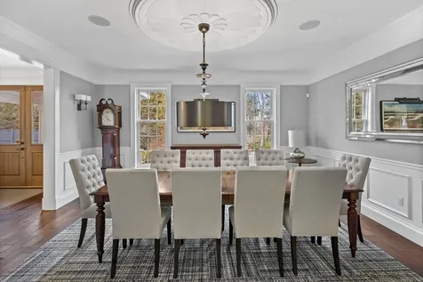 75 A Goddard Avenue Brookline MA 02445