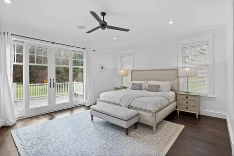 75 A Goddard Avenue Brookline MA 02445