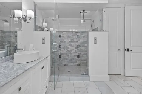 75 A Goddard Avenue Brookline MA 02445