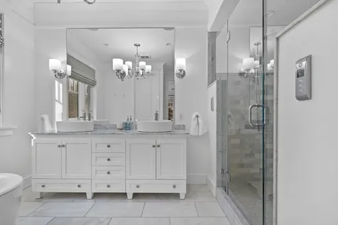 75 A Goddard Avenue Brookline MA 02445