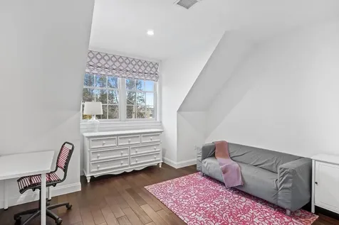 75 A Goddard Avenue Brookline MA 02445