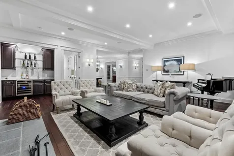 75 A Goddard Avenue Brookline MA 02445