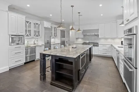 75 A Goddard Avenue Brookline MA 02445