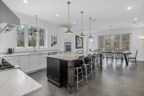 75 A Goddard Avenue Brookline MA 02445