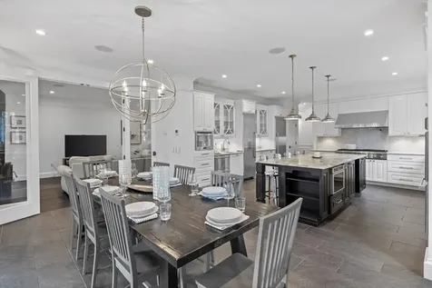75 A Goddard Avenue Brookline MA 02445