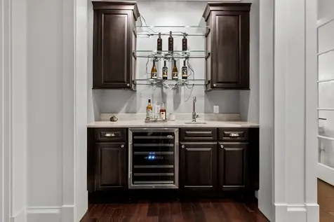 75 A Goddard Avenue Brookline MA 02445