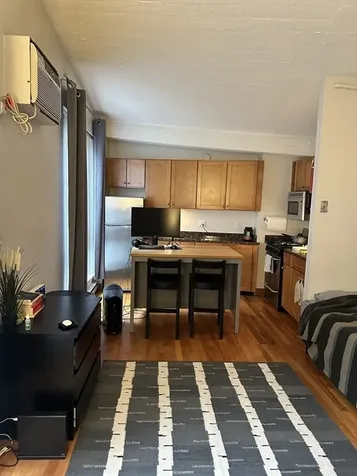12 Stoneholm Street Boston MA 02155