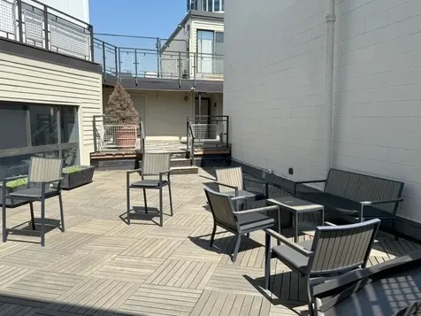 12 Stoneholm Street Boston MA 02155