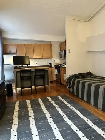 12 Stoneholm Street Boston MA 02155