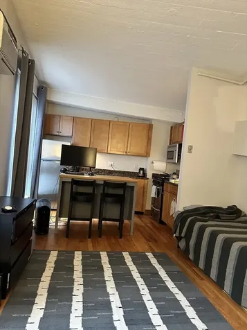 12 Stoneholm Street Boston MA 02155