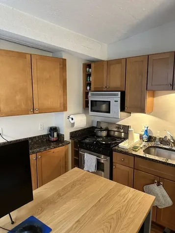 12 Stoneholm Street Boston MA 02155