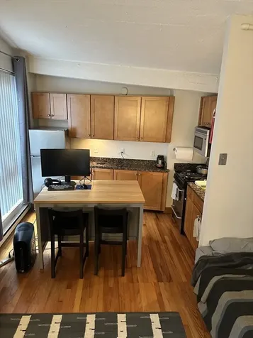 12 Stoneholm Street Boston MA 02155