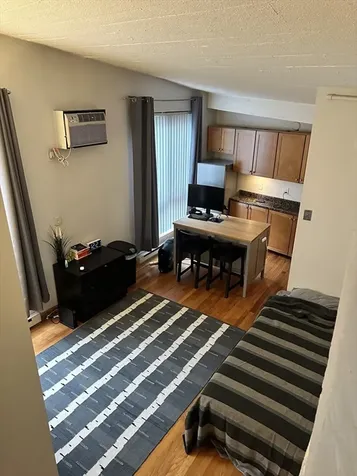 12 Stoneholm Street Boston MA 02155