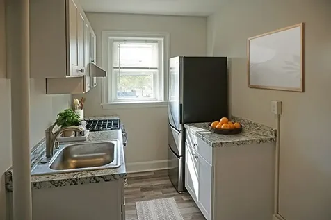 95 Adams Street Waltham MA 02453