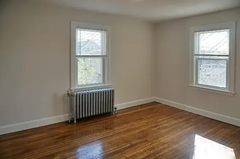 95 Adams Street Waltham MA 02453