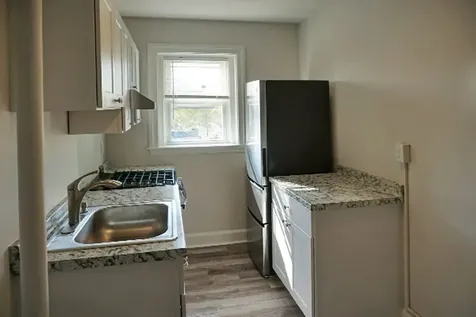 95 Adams Street Waltham MA 02453