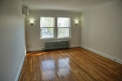95 Adams Street Waltham MA 02453