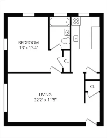 95 Adams Street Waltham MA 02453