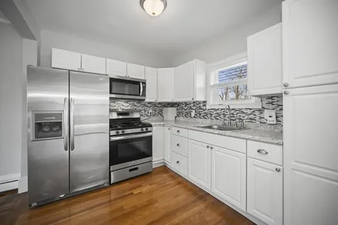 465 High Street Dedham MA 02026