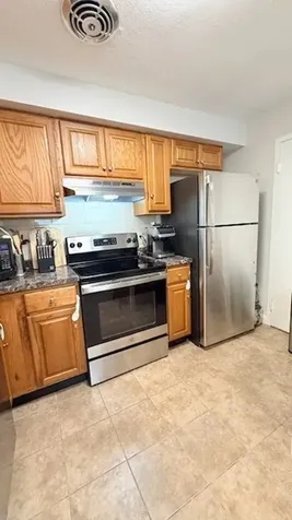 1105 Lexington Street Waltham MA 02452