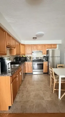 1105 Lexington Street Waltham MA 02452