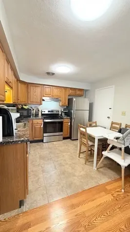 1105 Lexington Street Waltham MA 02452