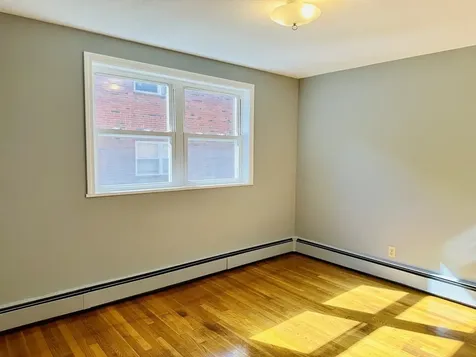 1105 Lexington Street Waltham MA 02452