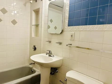 1105 Lexington Street Waltham MA 02452