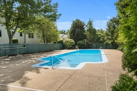 1105 Lexington Street Waltham MA 02452