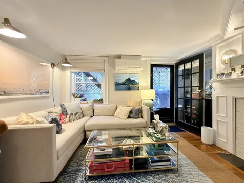 41 Pickney Street Boston MA 02114